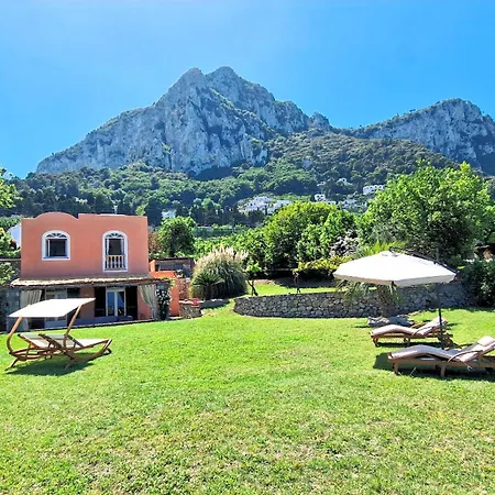 Villa Maiora Suites-3