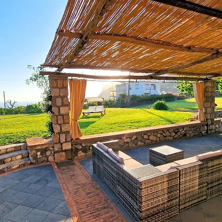Villa Maiora Suites-2